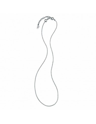 Collier Femme Folli Follie 1N14F062 (45 cm)