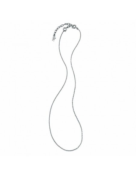 Collana Donna Folli Follie 1N14F062 (45 cm)