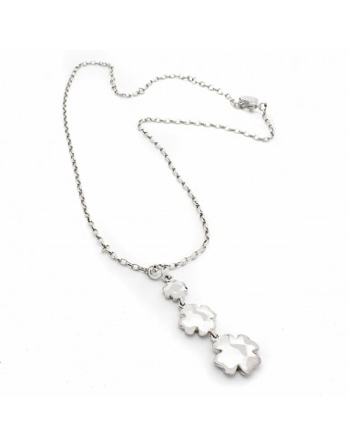 Collana Donna Folli Follie 1N9F134 (35 cm)