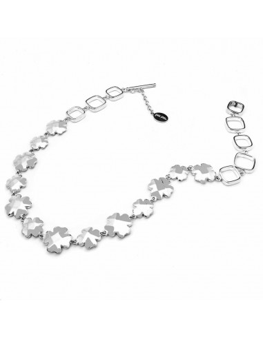 Collana Donna Folli Follie 1N9F145 (40 cm)