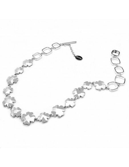 Collana Donna Folli Follie 1N9F145 (40 cm)