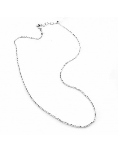 Collana Donna Folli Follie 1N9S077...