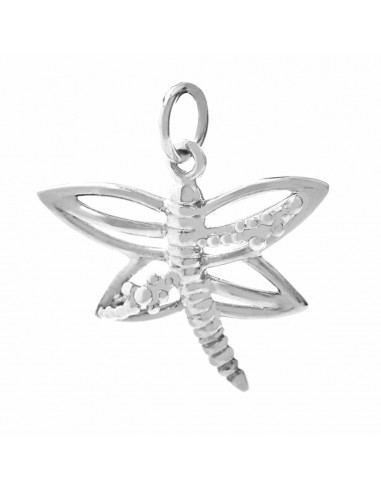 Pendentif Femme Folli Follie 1P8S002 (2,5 cm)