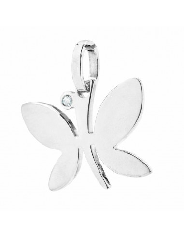 Ladies'Pendant Folli Follie 2P5F076C...