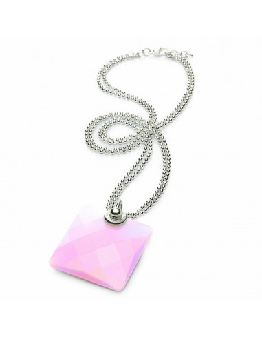 Collier Femme Folli Follie 3N0F006P (45 cm)