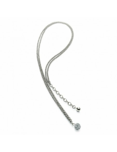 Collana Donna Folli Follie 3N0F007C