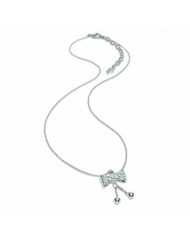 Collana Donna Folli Follie 3N15F009C...