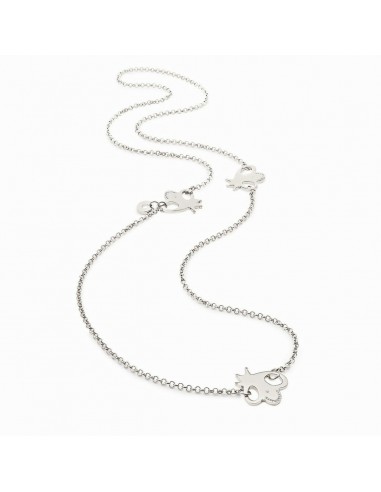 Ketting Dames Folli Follie...