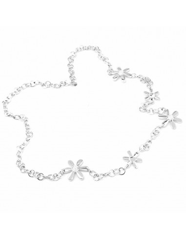 Collana Donna Folli Follie 3N8F161C...