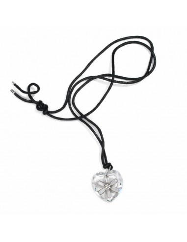 Collier Femme Folli Follie 3N9F104KC (30 cm)