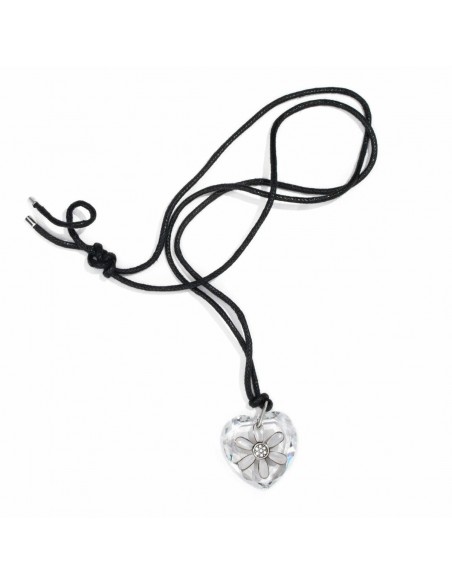 Ketting Dames Folli Follie 3N9F104KC (30 cm)