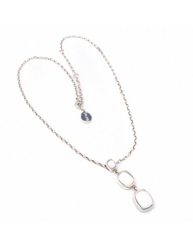 Collana Donna Folli Follie 3N9F172W...