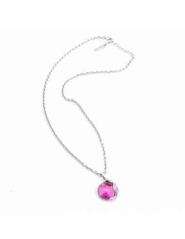 Collana Donna Folli Follie 3N9S064PC...