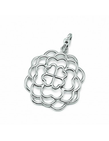 Pendentif Femme Folli Follie 3P15F002C (4 cm)