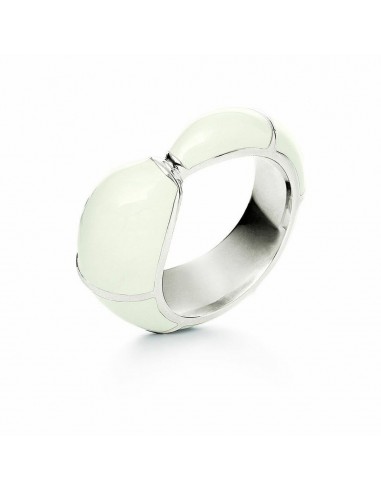 Anello Donna Folli Follie 3R0F069W-52...