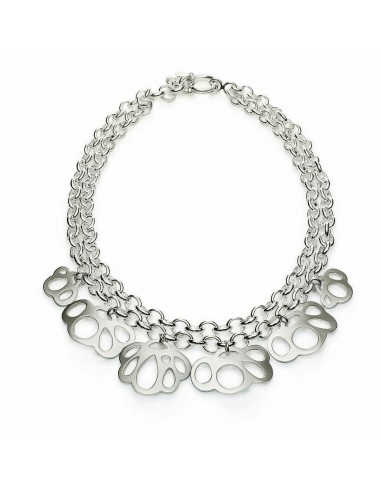 Collana Donna Folli Follie 4N0F062...