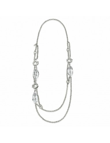 Collana Donna Folli Follie 4N2F011C...