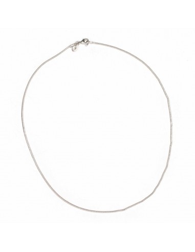 Collier Femme Folli Follie N20040 (21 cm)