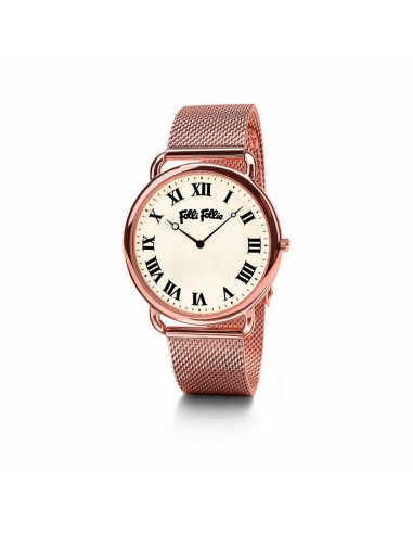 Horloge Dames Folli Follie...