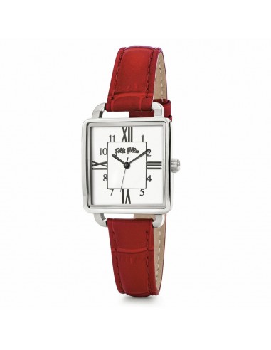 Ladies'Watch Folli Follie WF19T005SPW (Ø 32 mm)