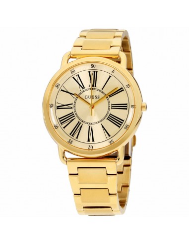 Ladies'Watch Guess W1149L2 (Ø 41 mm)