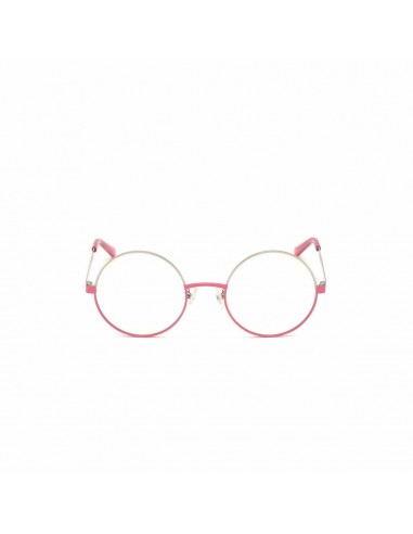 Gafas de Sol Unisex Guess GU3046-72Z Rosa (ø 52 mm)