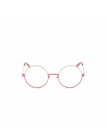 Gafas de Sol Unisex Guess GU3046-72Z Rosa (ø 52 mm)