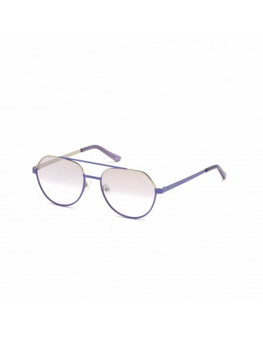 Gafas de Sol Unisex Guess GU3048-81Z...