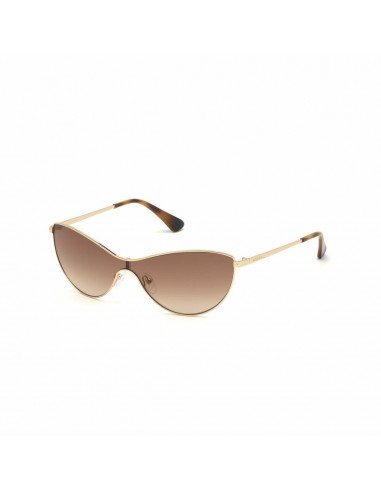 Lunettes de soleil Femme Guess GU7630-28F