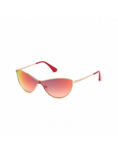 Damensonnenbrille Guess GU7630-28U