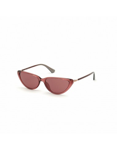 Damensonnenbrille Guess GU7656-69S (ø...