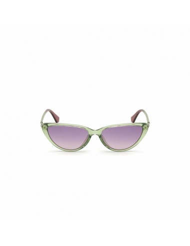 Gafas de Sol Mujer Guess GU7656-93Y...