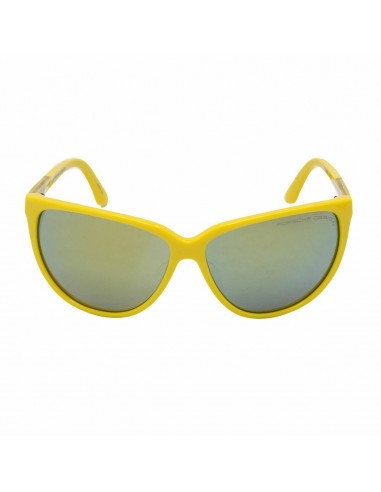 Gafas de Sol Mujer Porsche P8588-C (ø...