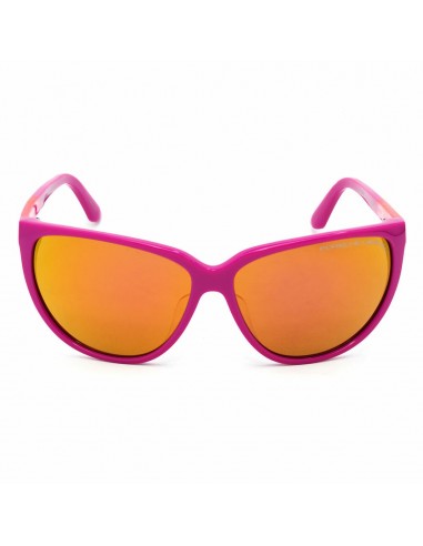 Gafas de Sol Mujer Porsche P8588-D (ø...