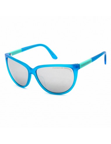 Damensonnenbrille Porsche P8588-E (ø...