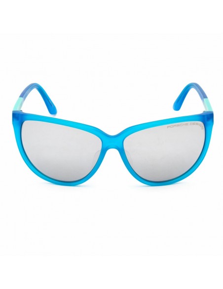 Lunettes de soleil Femme Porsche P8588-E (ø 60 mm)