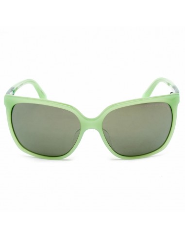 Ladies'Sunglasses Porsche P8589-C (ø...