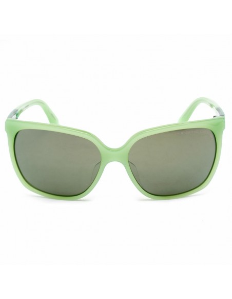 Lunettes de soleil Femme Porsche P8589-C (ø 60 mm)