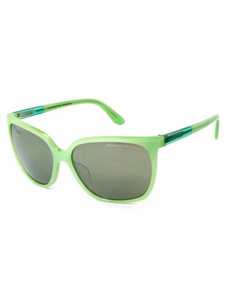 Lunettes de soleil Femme Porsche P8589-C (ø 60 mm)