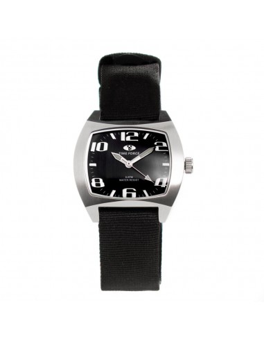 Montre Unisexe Time Force TF2253L-10 (31 mm)