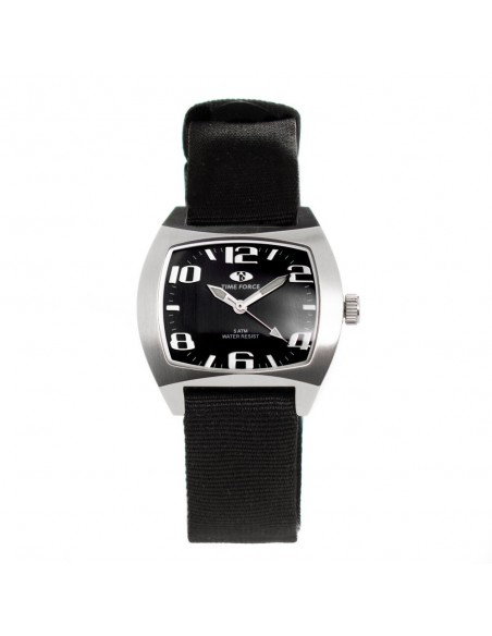 Montre Unisexe Time Force TF2253L-10 (31 mm)