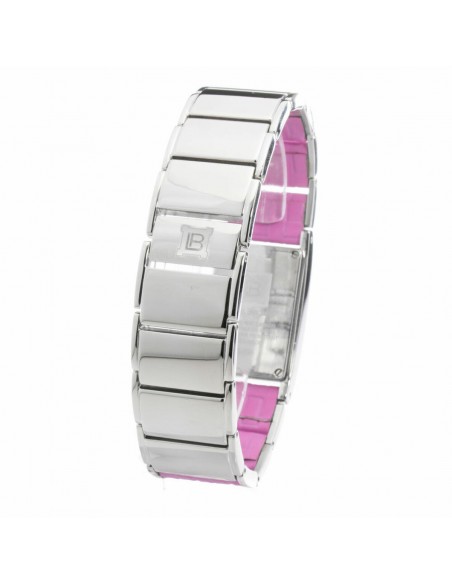 Montre Femme Laura Biagiotti LB0041-01 (Ø 23 mm)