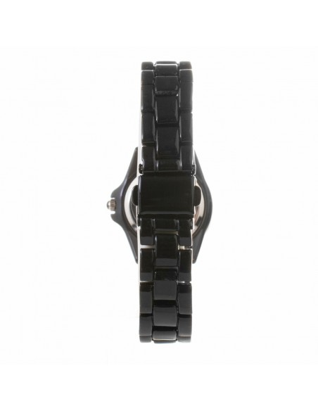 Montre Femme Louis Valentin LV002BLLT (Ø 30 mm)