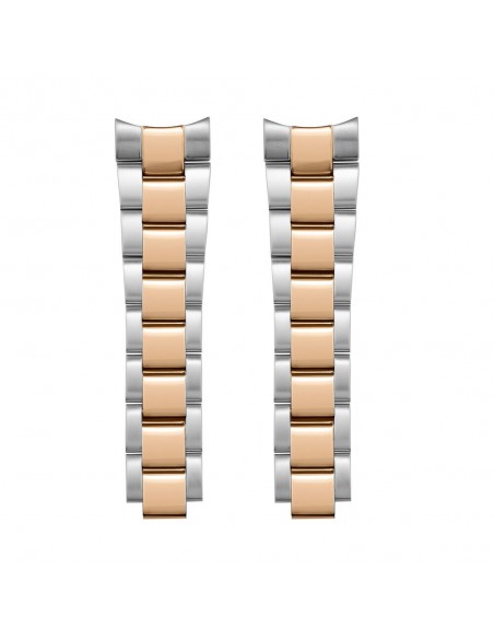 Bracelet à montre Bobroff BFS022 (20 mm)