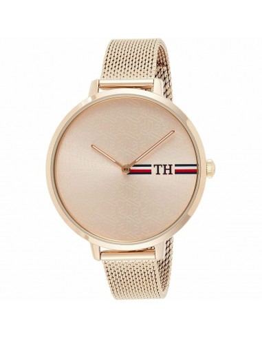 Damenuhr Tommy Hilfiger 1782158 (ø 38...