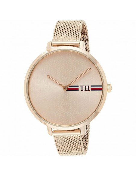 Montre Femme Tommy Hilfiger 1782158 (ø 38 mm)