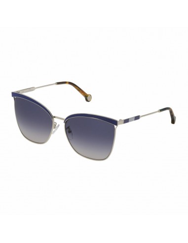 Damensonnenbrille Carolina Herrera...