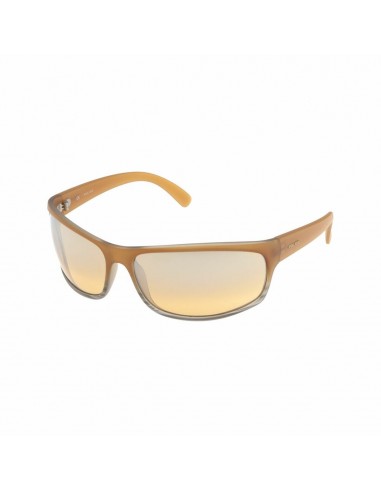 Herrensonnenbrille Police S1863M-71AEXX (Ø 45 mm)