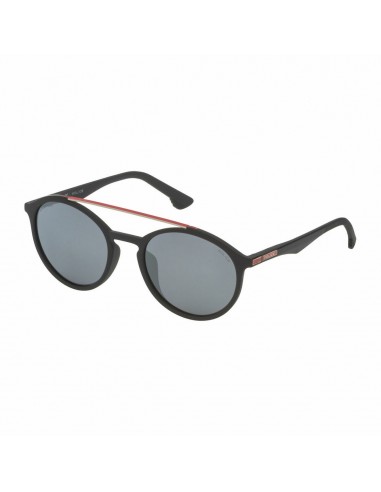 Kindersonnenbrille Police...