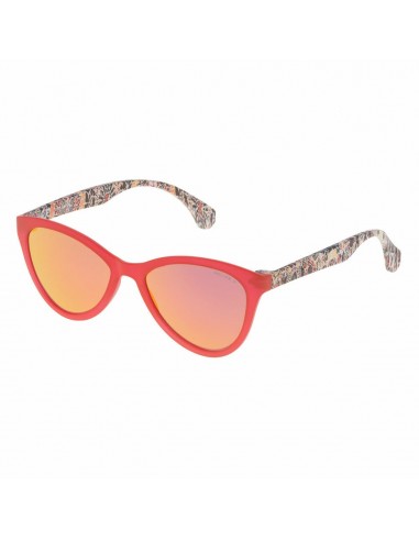 Lunettes de soleil Femme Police SPL086-54Z68R (Ø 43 mm)